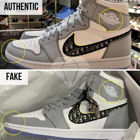 replica dior jordan 1s|dior air jordan 1 reps.